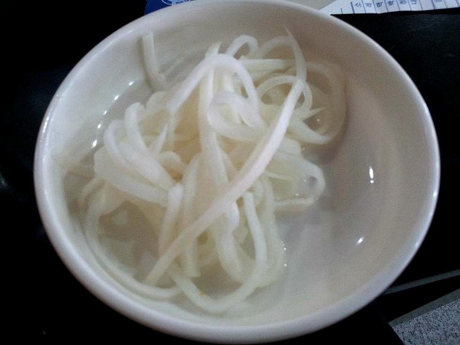 돼지박사 이미지