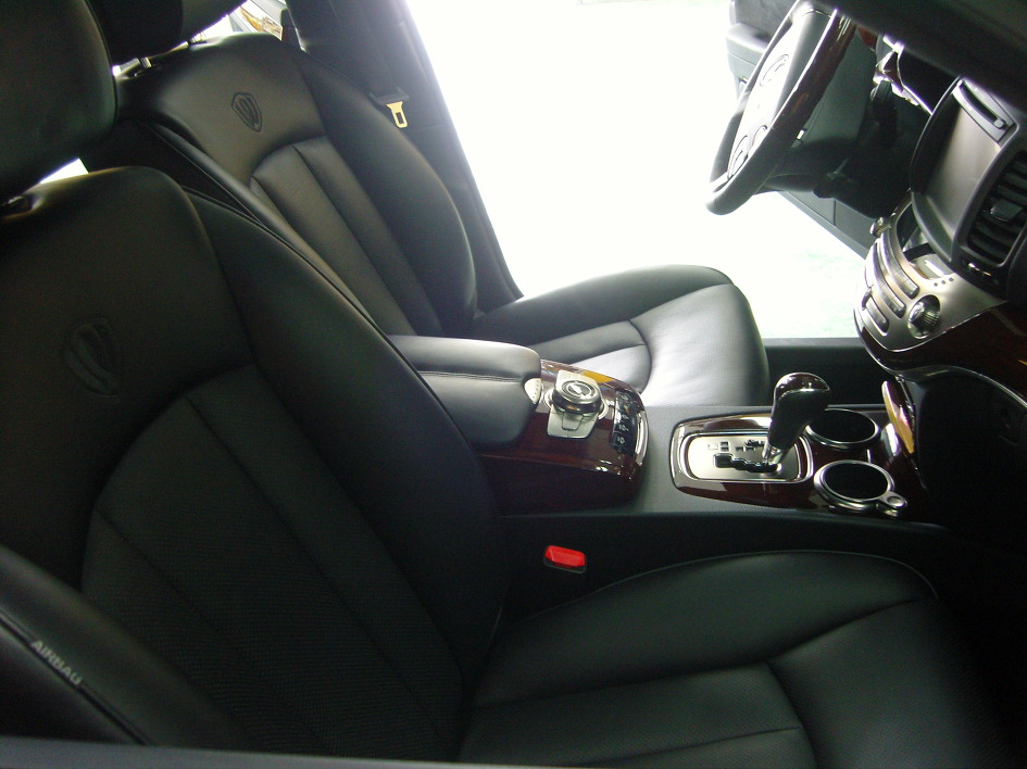 [광주유리막코팅][광주광택][광주실내크리닝][광주덴트][광주언더코팅][광주자동차광택][광주신차코팅][쌍용 체어멘W 실내크리닝]