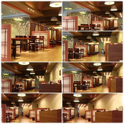 역삼동"중앙회관"