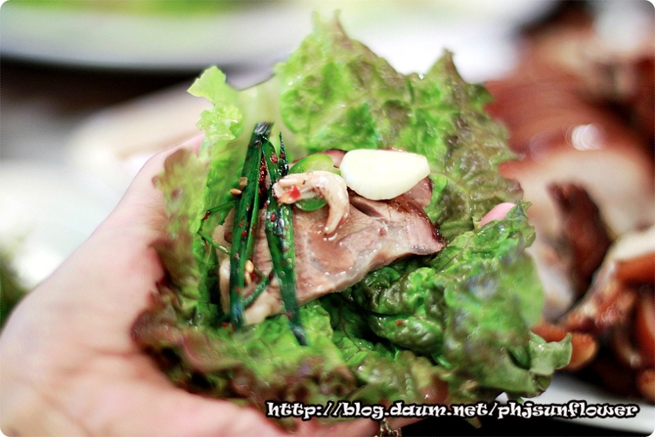 미스박떡볶이 이미지
