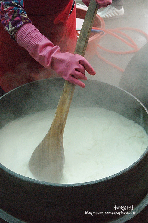 1625DB404DA86F1D2829D0