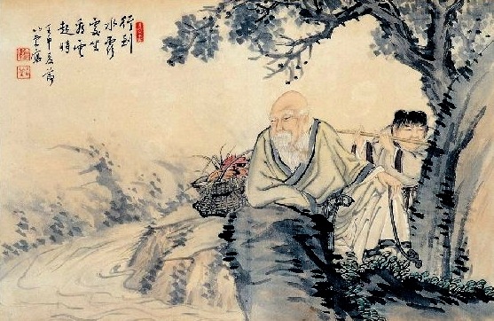 이당 이미지