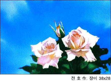 전*호 이미지