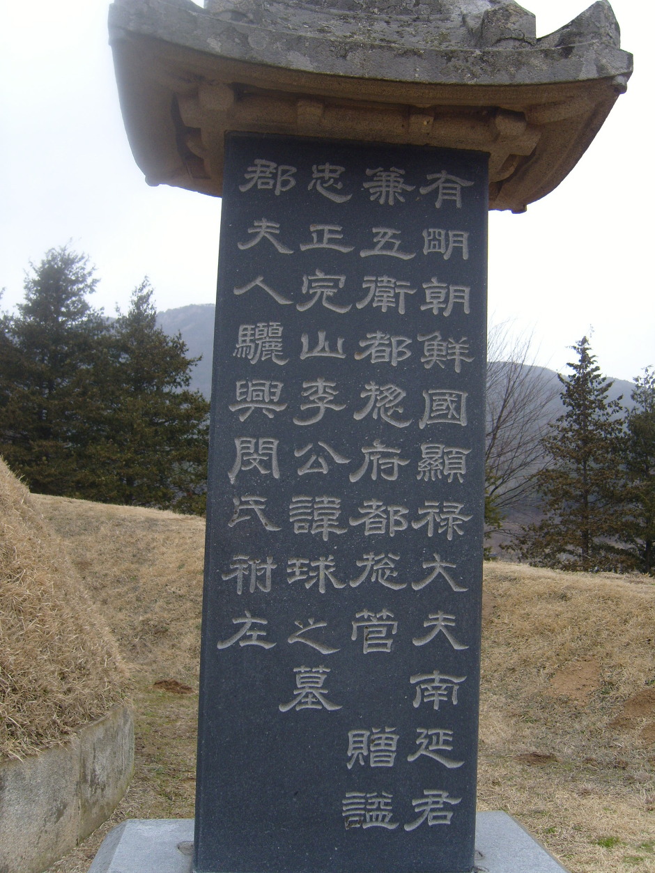 더핀 이미지