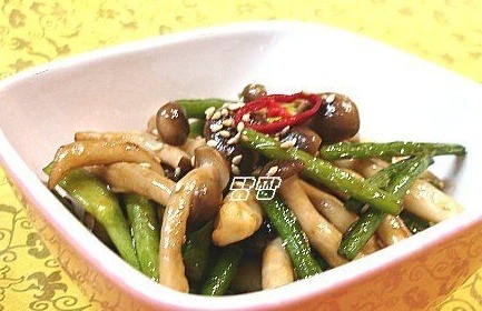 즉석반찬 200여가지 모음