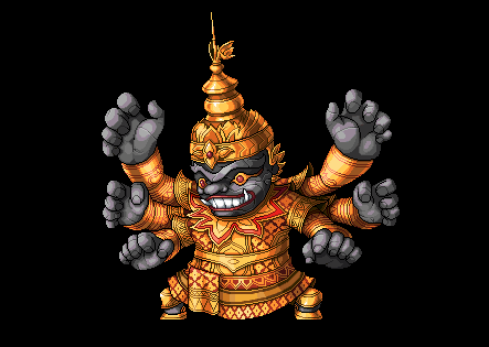 더블클릭을 하시면 이미지를 수정할 수 있습니다