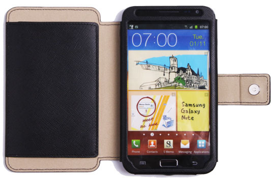 1652CD454FD6D0940A1AB9