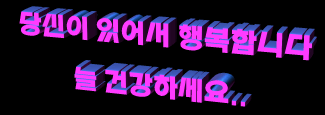 1657C7344FF9938B0AFBB6