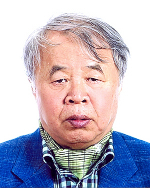 씨트리(주) 이미지
