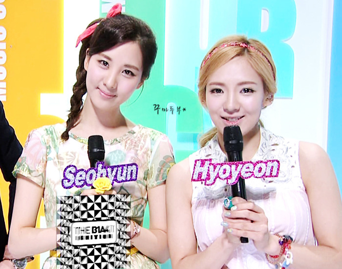 1659BC3A4F8053D70A2E34