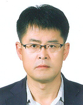 칭송 이미지