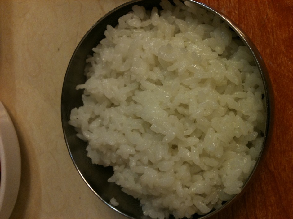 단골한우방 이미지