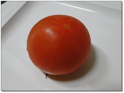 토마토피자 이미지