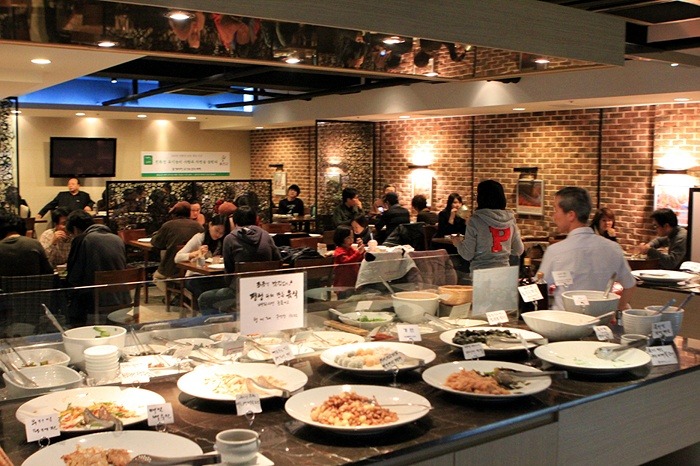 채식전문점 :: 채식전문점,가로비,서울대 구내식당,채식 :: 맛집 정보 검색 NO.1 사이트, 메뉴판닷컴 :: 맛집 정보가 가득