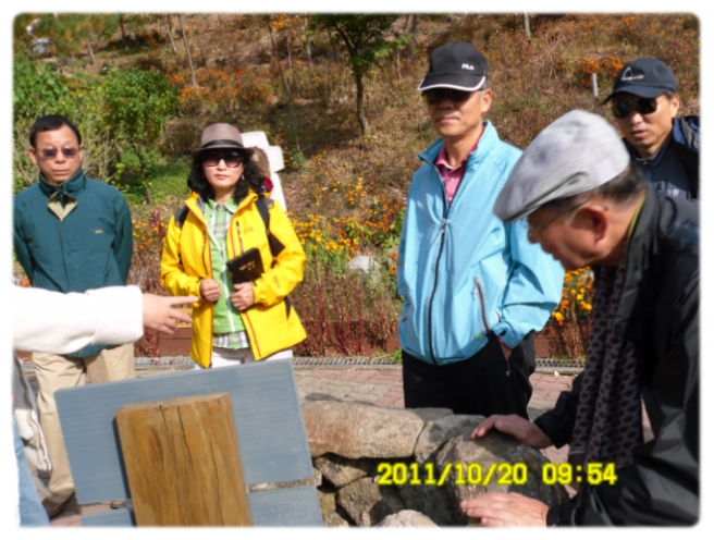 더블클릭을 하시면 이미지를 수정할 수 있습니다