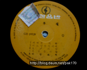 블루휴게실 이미지