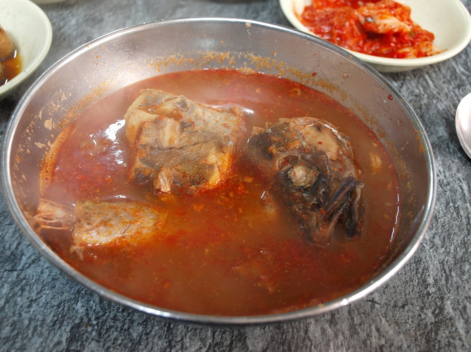 종로애드 이미지