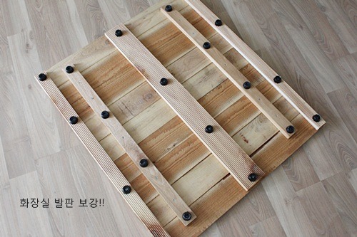 아이와이어 이미지