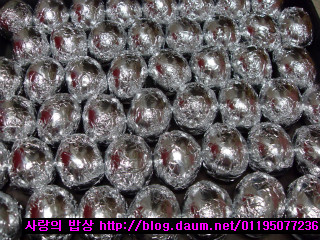 더블클릭을 하시면 이미지를 수정할 수 있습니다