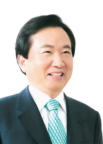 수완에너지(주) 이미지