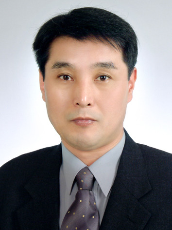 진품명품
