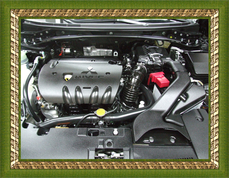 1718B4164BAC7CC1609A5D