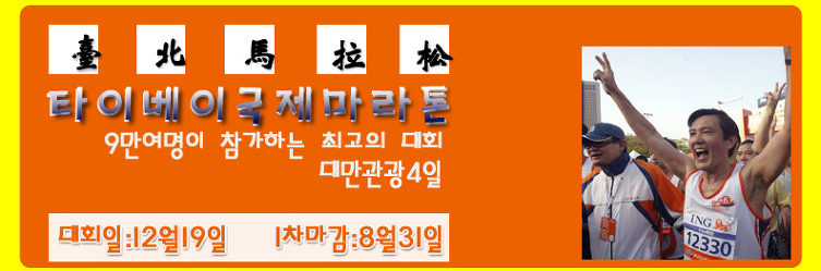 171AEF254C0DF6AE38E19C