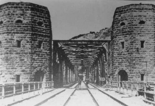movie the bridge at remagen the...