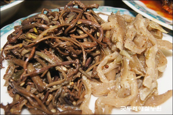 까치농원 이미지