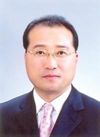 용진건설 이미지