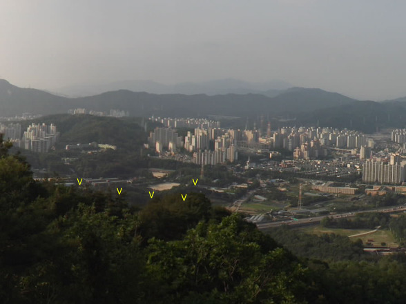 장재울 이미지