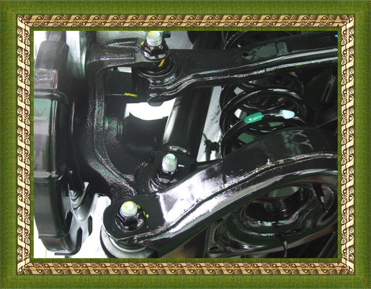 173DD4024C26F19574B1A2