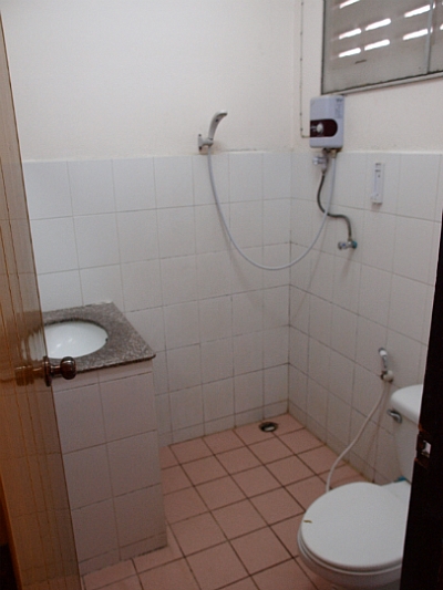 173F2D434E1EDAF01728EC