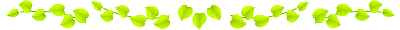 174A7F474F5DDF3A13C2BD