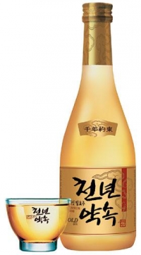 관가 이미지