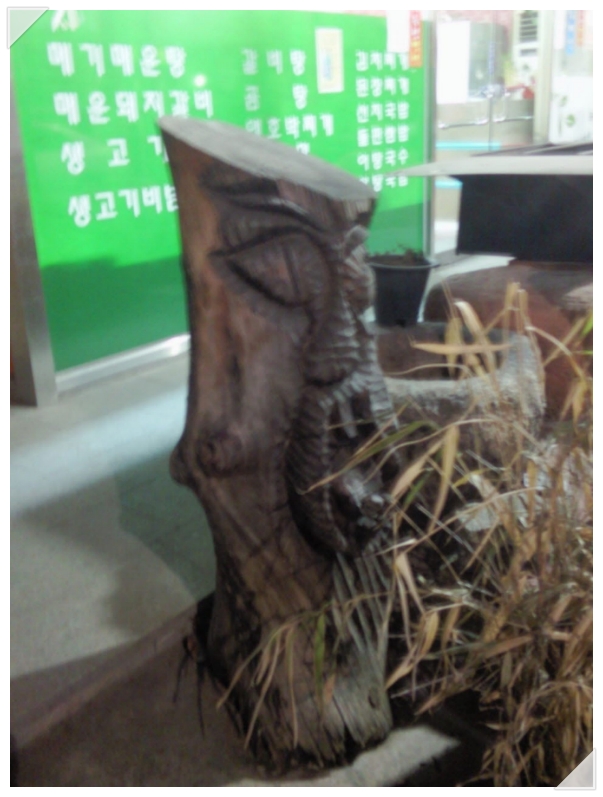 녹색한우 이미지