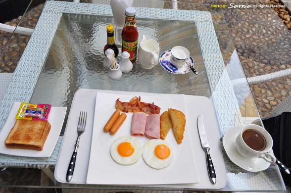 1753D3024CD62118591F61