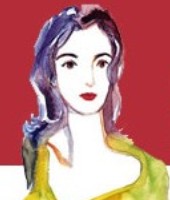 프로필 이미지
