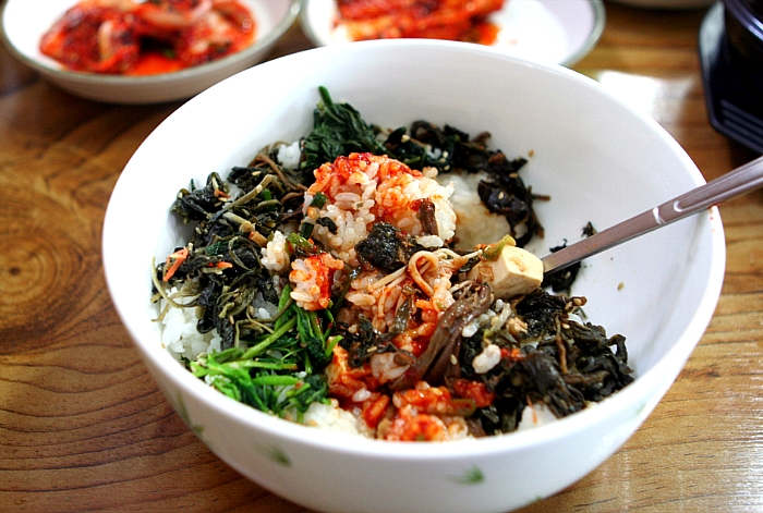 에덴식당 이미지