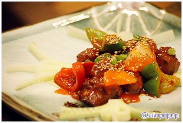 참치명가 이미지