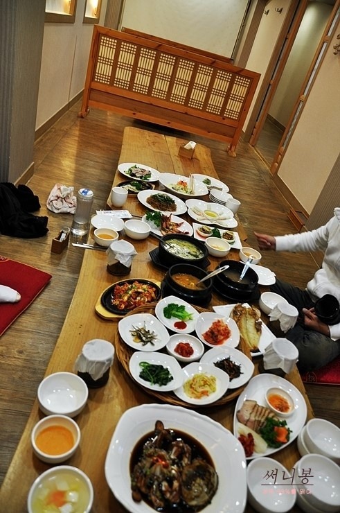 바람마루 이미지