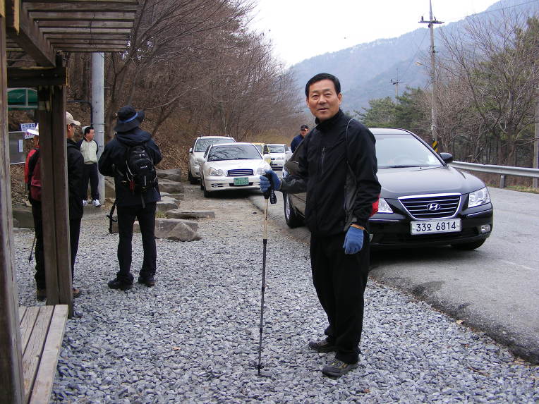 삼오테크 이미지