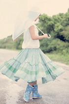 더블클릭을 하시면 이미지를 수정할 수 있습니다