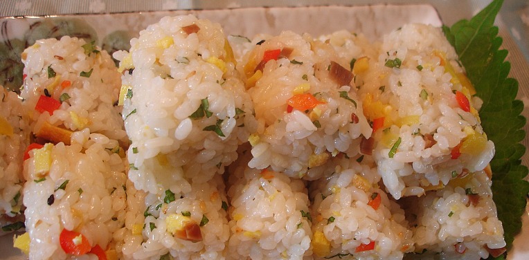 김밥소풍 이미지
