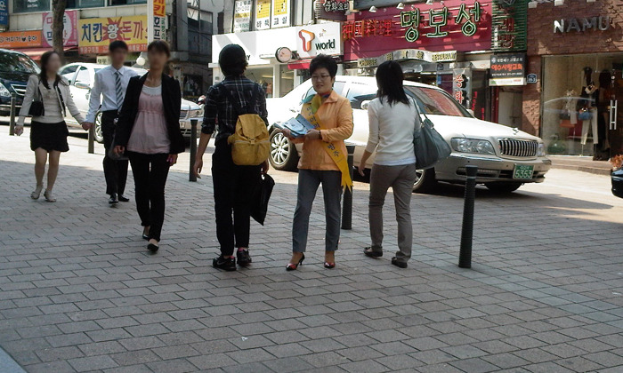 177FC7504E7E9ECD0650FB