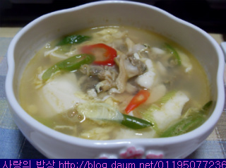 수험생밥상