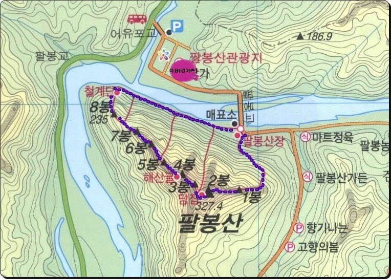 초원하이마트 이미지