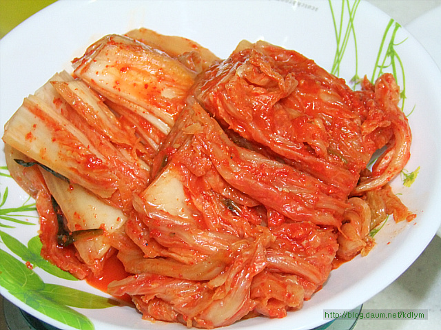 자취생에게 강력 추천! 참치 김치찌개 라면!
