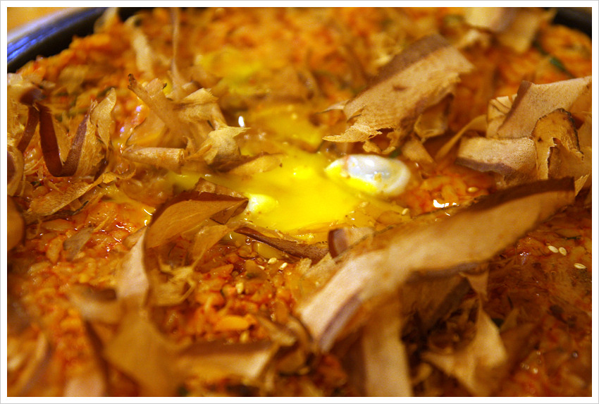 해오름식당 이미지