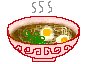 181811044C2B55DE9E3998